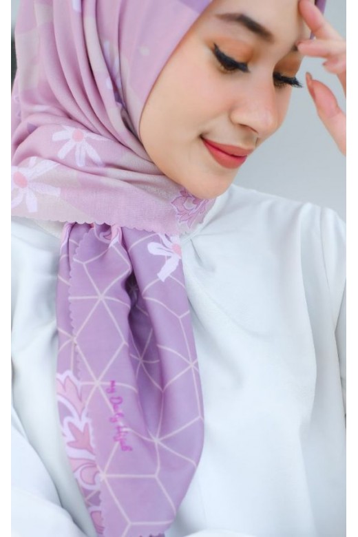 Azzura Viola
